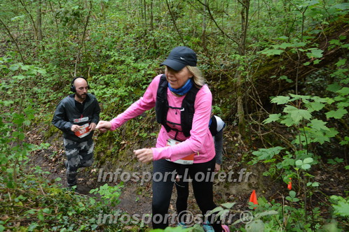 Trail _Chamerolles2026/CHM2026_3862.JPG